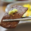 청산정육점식당 이미지