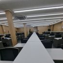 관악독서실학원