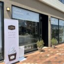 까페페르보이(Caffe per Voi) - 25141 | 대구 시지 카페 카페페르보이 Caffe per Voi