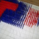 반석초교 이미지