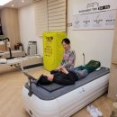 사하구-07 이미지