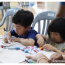 공음실내체육관 이미지