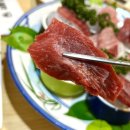 사조회참치장한평점 이미지