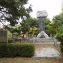여주-0137 네이버블로그