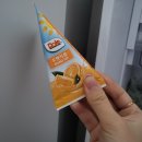 알찬떡볶이성주점