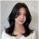 오수아헤어 | 세종펌잘하는미용실 세종 종촌동 오수아헤어, 진짜 감동 받은 후기