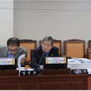 첫단추의원 이미지