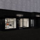 에스제이앤(SJ&) 이미지