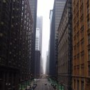 [꼬막벙커의 아지트] 아름다운 추억 캘거리 마무리 글, 그리고 시카고에서의 2박 3일 (1) 이미지