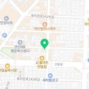 새벽숯불가든(부산점별관) 이미지