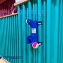 서울대명초등학교 이미지