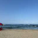 묵호시장 이미지