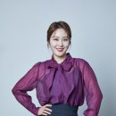 모스트피플 이미지