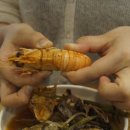 베스트넘버 이미지