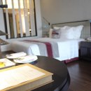 도깨비 게임랜드 이미지