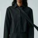 예쁜구제 이미지