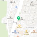 금당실황소곱창 이미지