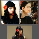 거제고등학교 이미지