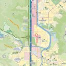 분당-170 이미지