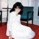 내가 본 미래와 아시아 관광객의 일본 방문 심리 변화
