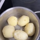 7월의 3 모호한 주간일기, 같이 놀까? 그르까?
