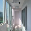 영남바이오(주) 이미지