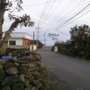 두리건축(주) 이미지