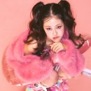 서13-403 | #403 스타일그래퍼 3번째 화보 촬영 기록