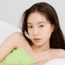 쇼핑앤온