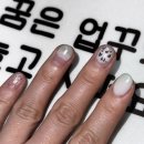 디자인해피클로버 이미지