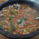 이화찹쌀순대 이미지