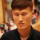 파마나라 이미지