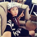 아이리스 PC POP | 광주 서구 치평동 &#34; 아이리스 PC방 &#34; 다녀왔어요~
