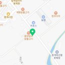 봉계민물매운탕 - 울주군 두동로 1825-1 | 봉계민물매운탕
