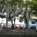 신림빗물펌프장 이미지