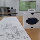 펜으로 그리는 힐링 여행스케치 이미지