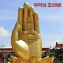 만산농장 이미지