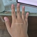 네일또바영