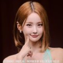 짐오브라이프