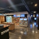 파빌리온PC카페 이미지