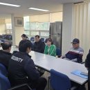 구월4동-12 이미지