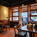 포은국밥 이미지