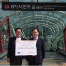 유일광고 이미지