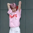 시온 이미지
