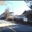 포항시북구24 이미지