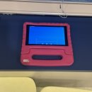 나미화헤어클럽 | 부평방탈출 룸즈에이 미스틱클럽 쫄보의 솔직후기