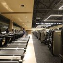 헬스보이짐&필라걸 수내점 이미지