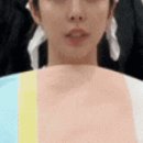 당신을 그리다