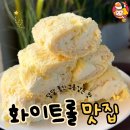 한반도상사 주식회사
