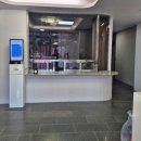 삼우세탁 이미지